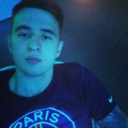 ,   Alexey, 30 ,   ,   