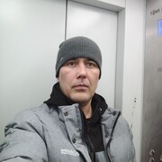 ���������� �����-���������, ���� ������� �������, 40 ���, ������������ ��� c�������� ���������