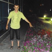  ,  , 41