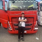 ���������� ������, ���� ������� ������, 28 ���, ������������ ��� ������, ����� � ���������, c�������� ���������