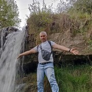 ���������� ����������, ���� ������� �������, 53 ����, ������������ ��� ���������