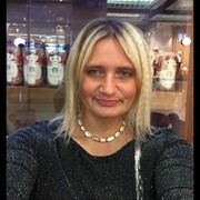 ���������� ������, ���� ������� ����, 46 ���, ������������ ��� c�������� ���������