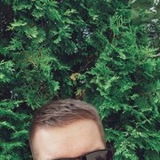  ,   , 33 ,   ,   , 