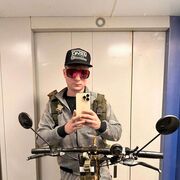 ���������� ������ ��������, ���� ������� Z������, 35 ���, ������������ 