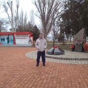 ���������� ���, ���� ������� ������, 46 ���, ������������ ��� ������, ����� � ���������