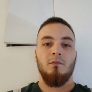  ,  , 24