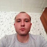 ���������� ������, ���� ������� ����, 29 ���, ������������ ��� ������, ����� � ���������