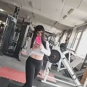 ���������� ������, ���� ������� Nika, 39 ���, ������������ ��� c�������� ���������, ���������