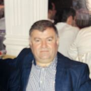  ,   , 56 ,   ,   