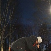 ���������� ������, ���� ������� Norddine, 26 ���, ������������ ��� ������, ����� � ���������, c�������� ���������, ���������