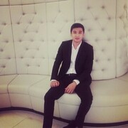 ���������� �������, ���� ������� Furik, 31 ���, ������������ ��� ������, ����� � ���������, c�������� ���������, ���������