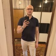 ���������� �����, ���� ������� ���������, 43 ����, ������������ ��� ������, ����� � ���������, c�������� ���������, ���������