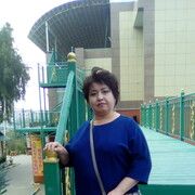 ���������� ������ ��������, ���� ������� �����, 50 ���, ������������ ��� ������, ����� � ���������, c�������� ���������