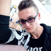  ,   , 24 ,   