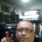  ,   , 54 ,     , c 