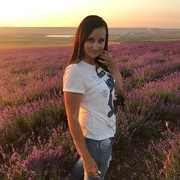 ���������� �����-���������, ���� ������� ���������, 33 ����, ������������ ��� ������, ����� � ���������, c�������� ���������