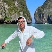  ,  vahid, 28