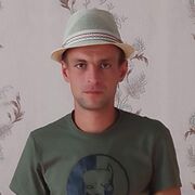  ,   Evgeniy, 30 ,   ,   , c , 