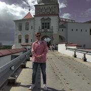  Messkirch,  , 26