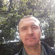  ,  Seryozha, 57