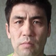  ,   , 44 ,   c , 