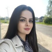  ,  , 27