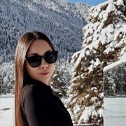 ���������� �������������-����������, ������