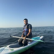 ���������� ���������, ���� ������� �������, 30 ���, ������������ ��� ������, ����� � ���������