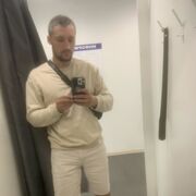 ���������� ������, ���� ������� ���������, 28 ���, ������������ ��� ������, ����� � ���������