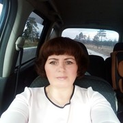  -,   , 54 ,   ,   , c 