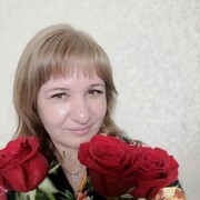  ,   , 50 ,   ,   , c , 