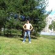  -,   , 42 ,   ,   , c , 