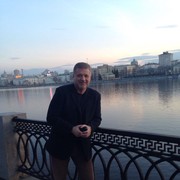 ���������� ������������, ���� ������� ������, 59 ���, ������������ ��� ������, ����� � ���������, c�������� ���������