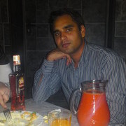  ,   Gurjit, 37 ,  