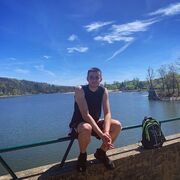  Praha,   Sasha, 24 ,   ,   