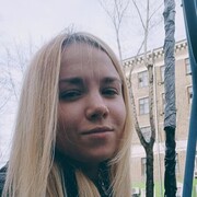 ���������� ������, ���� ������� ������, 30 ���, ������������ ��� ������, ����� � ���������, c�������� ���������, ���������