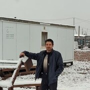 ���������� �������, ���� ������� Ruslan, 46 ���, ������������ ��� c�������� ���������, ���������