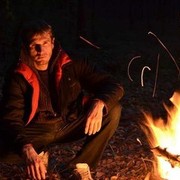 ���������� ����, ���� ������� ���������, 46 ���, ������������ ��� ������, ����� � ���������, c�������� ���������