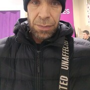  ,   , 46 ,   ,   , c , 