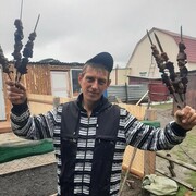 ���������� ���������, ���� ������� ������, 37 ���, ������������ ��� ������, ����� � ���������, c�������� ���������, ���������