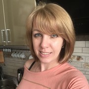 ���������� �����-���������, ���� ������� ��������, 48 ���, ������������ ��� ������, ����� � ���������, c�������� ���������