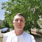 ���������� ������-��-����, ���� ������� �������, 41 ���, ������������ ��� ������, ����� � ���������, c�������� ���������