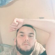  ,   , 31 ,   ,   