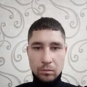  ,   Maksim, 37 ,   ,   , c , 