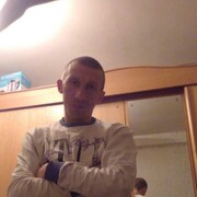  ,   VASILI, 41 ,   ,   