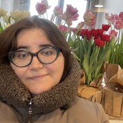 ���������� ����, ���� ������� �������, 39 ���, ������������ ��� ������, ����� � ���������, c�������� ���������