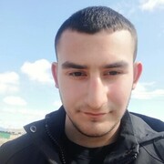 ���������� ���������, ���� ����� �����, 23 ����, ������������ ��� ������, ����� � ���������