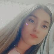  ,  , 29