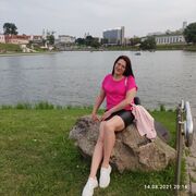 ���������� �����, ���� ������� ������, 46 ���, ������������ 