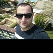 ���������� ������, ���� ������� ����, 35 ���, ������������ ��� ������, ����� � ���������, c�������� ���������, ���������